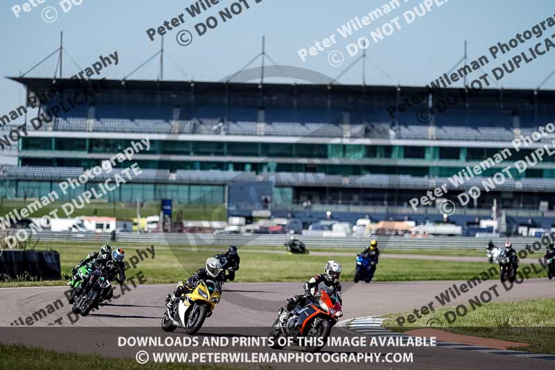 Rockingham no limits trackday;enduro digital images;event digital images;eventdigitalimages;no limits trackdays;peter wileman photography;racing digital images;rockingham raceway northamptonshire;rockingham trackday photographs;trackday digital images;trackday photos